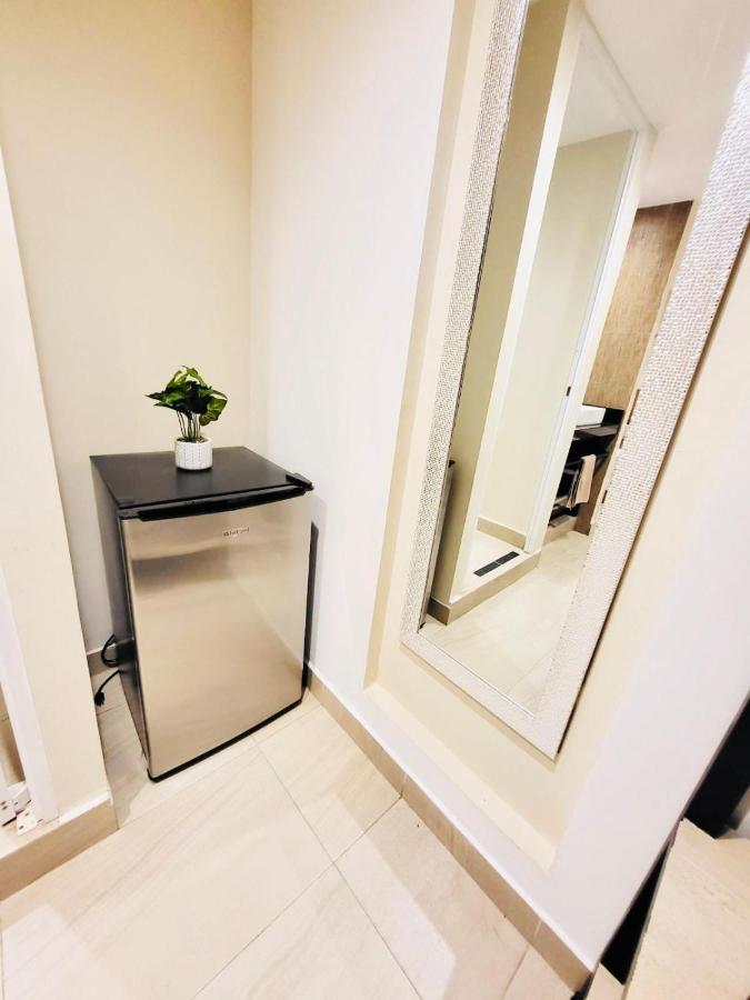 Private Room. Brisas. Zona Hotelera. קנקון מראה חיצוני תמונה