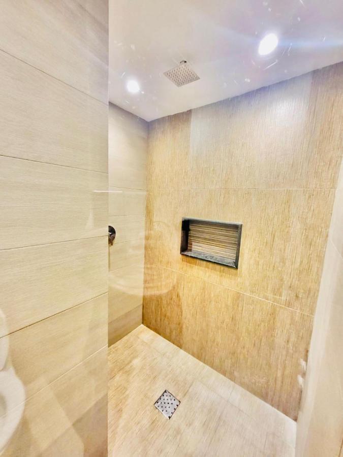 Private Room. Brisas. Zona Hotelera. קנקון מראה חיצוני תמונה