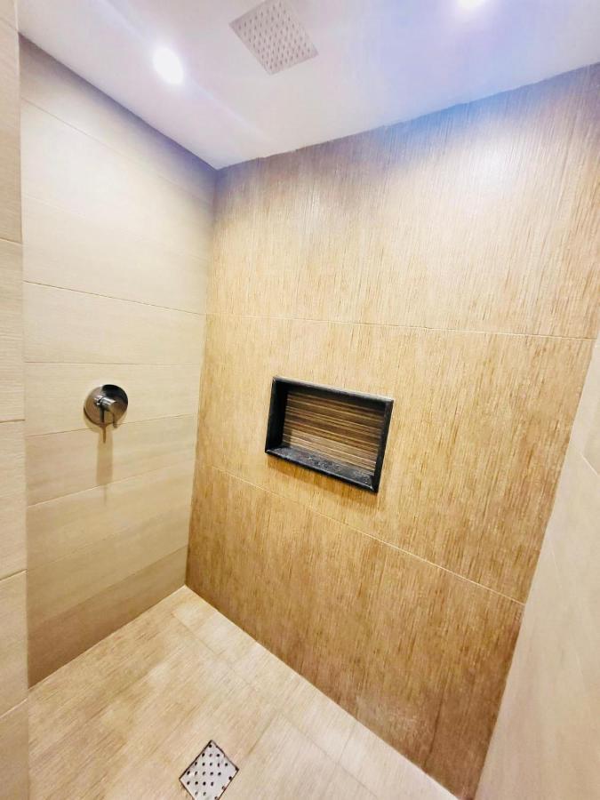 Private Room. Brisas. Zona Hotelera. קנקון מראה חיצוני תמונה